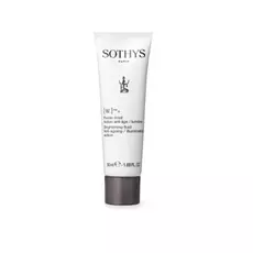 Осветляющая Anti-age сыворотка