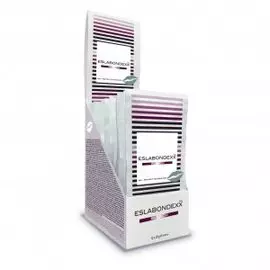 Осветляющая пудра с защитным комплексом Plex Bleach (BLEACH, 12*25 г)
