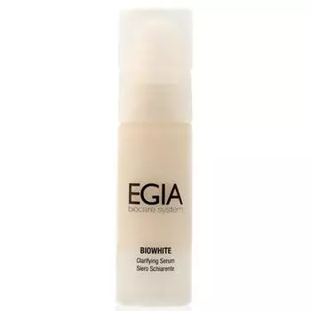 Осветляющая сыворотка Clarifyng Serum (FP-63, 30 мл)