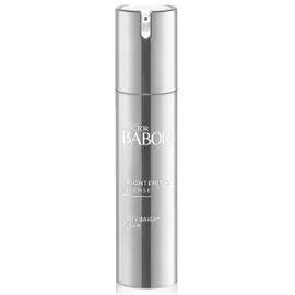 Осветляющая сыворотка для лица Daily Bright Serum Brightening Intense