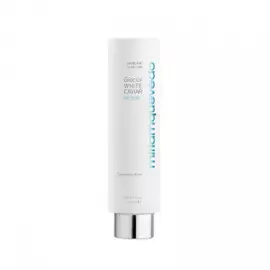 Очищающий бальзам для волос с маслом прозрачно-белой икры Glacial White Caviar Resort Cleansing Balm