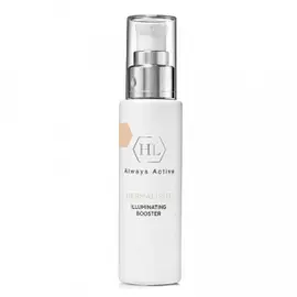 Осветляющий бустер Dermalight illuminating Booster
