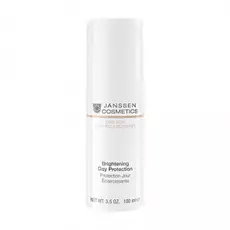 Осветляющий дневной крем SPF 20 Brightening Day Protection (50 мл)