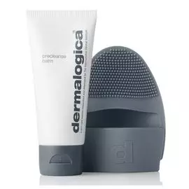Очищающий бальзам Precleanse Balm