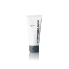 Очищающий бальзам Precleanse Balm