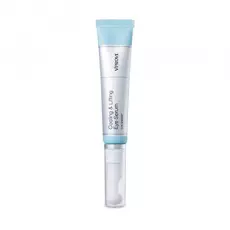 Освежающая сыворотка для глаз Эксперт VProve Eye Expert Cooling &amp; Lifting Eye Serum