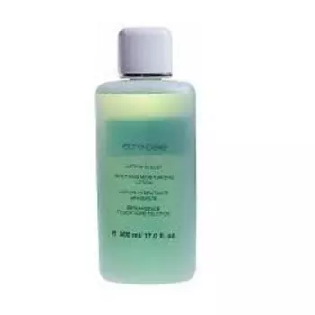 Освежающий лосьон Lotion Bluet (3137-37, 500 мл, 500 мл)