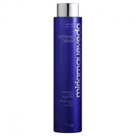 Отшелушивающая маска для кожи головы Extreme Caviar Exfoliating Scrub Scalp Mask