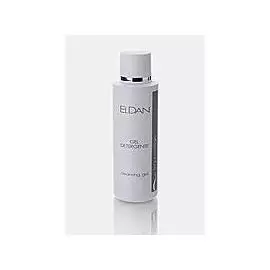 Очищающий гель Cleansing Gel