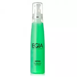 Очищающий гель Cleansing Wash (FP-20, 200 мл)
