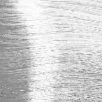 Оттеночная маска прямого действия Nutritive Platinum (0000, 0000, чистый блеск, 100 мл)