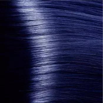 Оттеночная маска прямого действия Nutritive Platinum (2020, 2020, чистый фиолет, 100 мл)