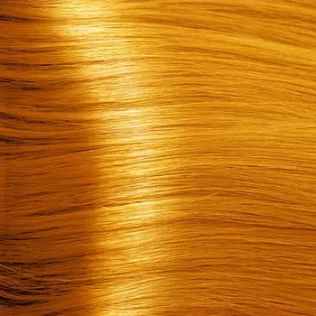 Оттеночная маска прямого действия Nutritive Platinum (3000, 3000, королевский жёлтый, 100 мл)
