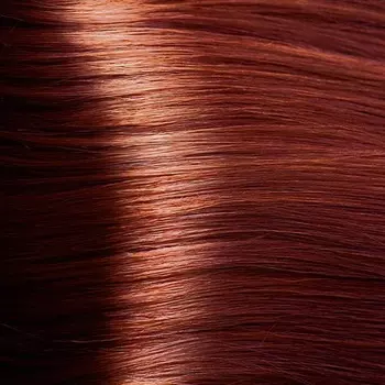 Оттеночная маска прямого действия Nutritive Platinum (7040, 7040, медь, 100 мл)