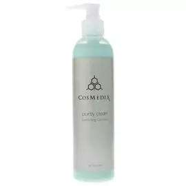Очищающий гель для подготовки к пилингу Пурити Purity clean (8250396, 240 мл)