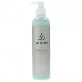 Очищающий гель для подготовки к пилингу Пурити Purity clean (8250006, 100 мл)