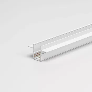 Встраиваемый шинопровод Elektrostandard Slim Magnetic 85210/00 a067503