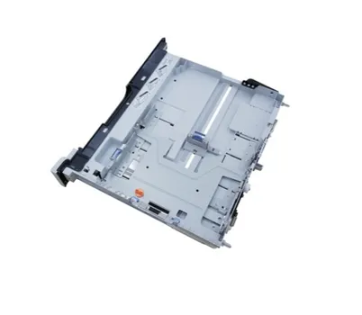 Лоток входной HP, 250 листов для LJ M712/M725 (CF235-67912)