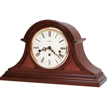 Настольные часы Howard miller 613-192. Коллекция