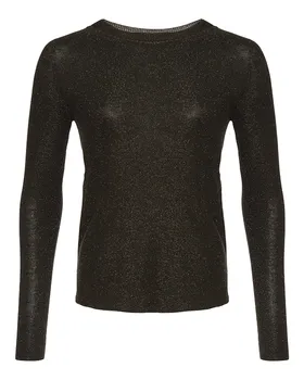 джемпер D.EXTERIOR