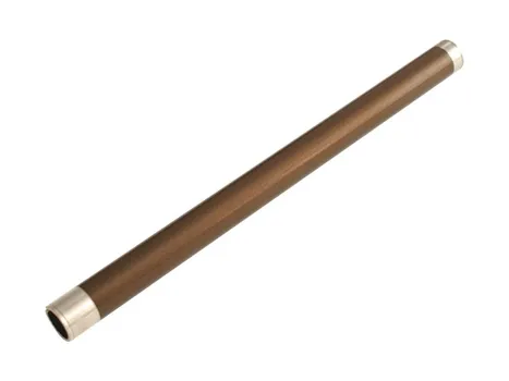 Запчасть CET CET3275 тефлоновый вал NROLI0030FCZZ для SHARP AR-160/161/162/163/164