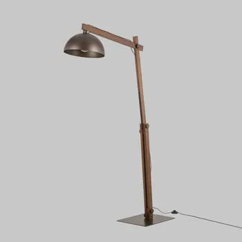 Торшер TK Lighting Oslo 6319
