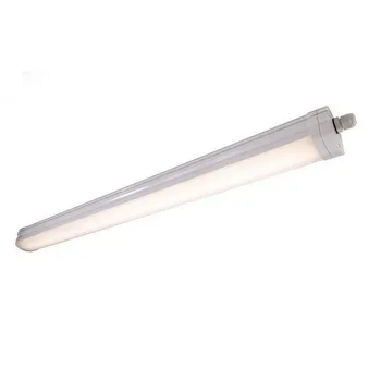 Линейный светильник Tri Proof Deko-Light 730419