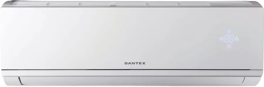 Настенный кондиционер Dantex