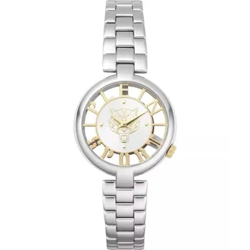 fashion наручные женские часы Plein Sport PSMBA0123. Коллекция TIGER LUXE