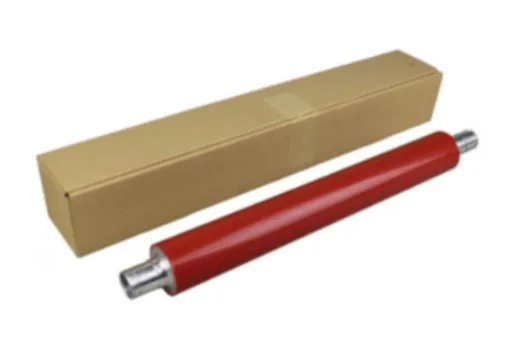 Запчасть CET CET7023 резиновый вал A03U720300 для KONICA MINOLTA Bizhub PRESS C6000/C7000/C7000P