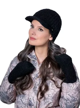 Кепка