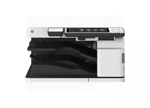 Внутреннее двухлотковое устройство Inner 2way Tray-J1 (9611B001)