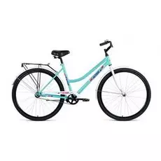 ALTAIR CITY 28 low (рост 19") 2018-2019 (ментоловый, RBKN98N81004)