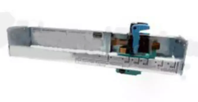 Впечатывающее устройство Panasonic KV-SS020