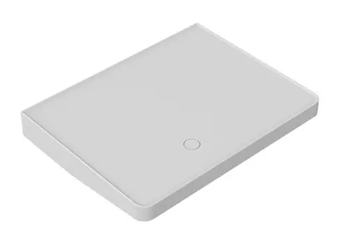 Вспомогательный лоток Utility Tray-B1 (0165C001)