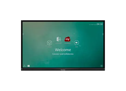 Интерактивная панель_IFP9850-3
