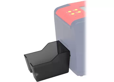 Выходной держатель для S21/S22