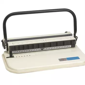 WB-38 PC