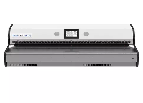 Широкоформатный сканер_36DS-600