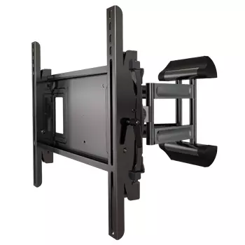 Wize Pro A46