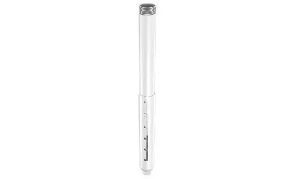 Wize Pro EA24-S