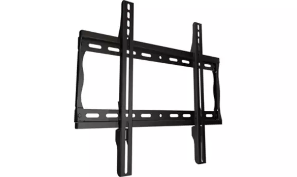 Wize Pro F55