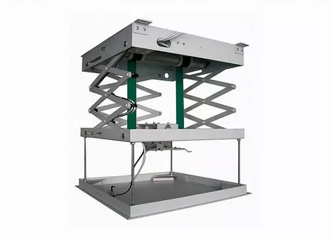 Лифт для проектора_Pro PL80L