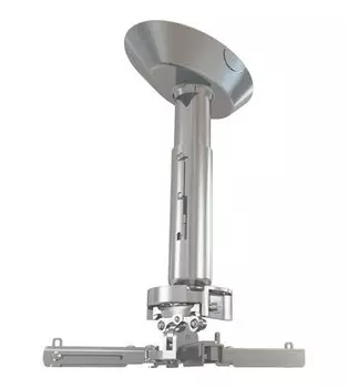 Wize Pro PR18A-S