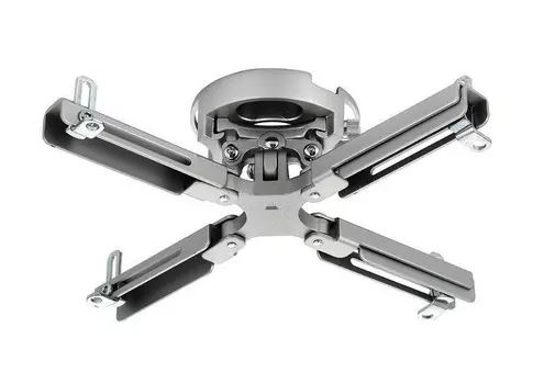 Wize Pro PR-UNV-S