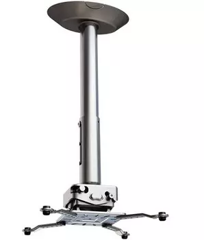 Wize Pro PRG11A-S