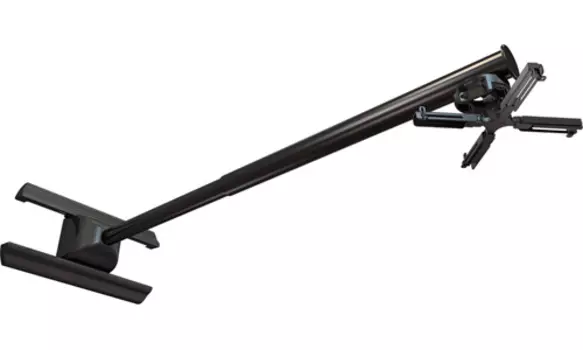 Wize Pro STP-55