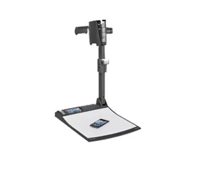 Документ-камера_Visualizer VZ-8plus4 (102012)