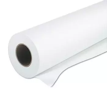 Рулонная бумага для плоттера с покрытием_Color Inkjet Pigmented (KGS) 450L90005