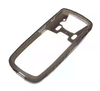 Защитный чехол ТСД Seuic AutoID серии 8